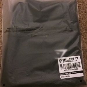 Gymshark Dreamy Leggings XS